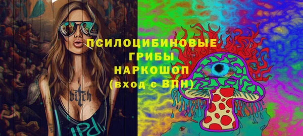 прущие крисы Верхний Тагил